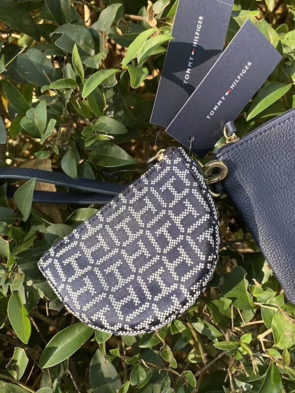 Bolso multiple Tommy Hilfiger Mujer - Imagen 2