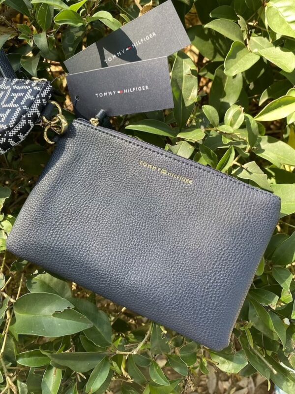 Bolso multiple Tommy Hilfiger Mujer - Imagen 3