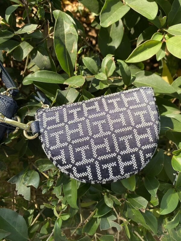 Bolso multiple Tommy Hilfiger Mujer - Imagen 6