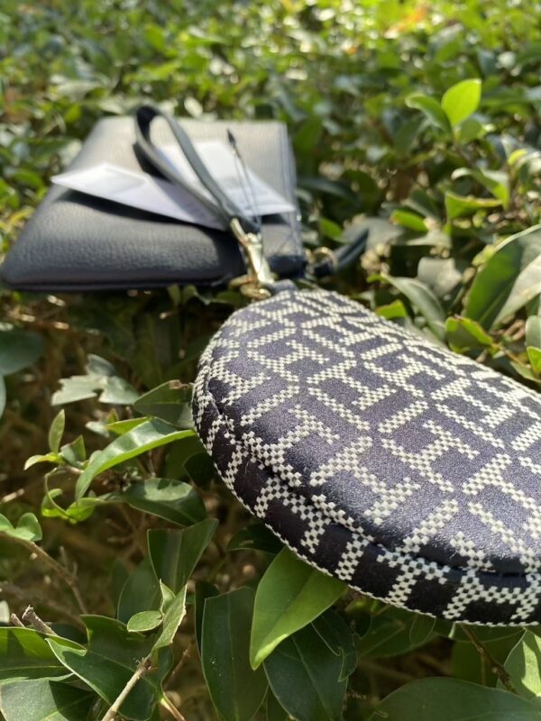 Bolso multiple Tommy Hilfiger Mujer - Imagen 8