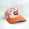 Gorra Vans Unisex