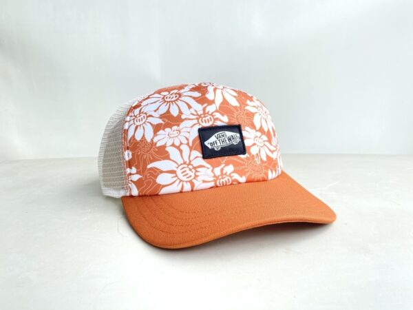 Gorra Vans Unisex