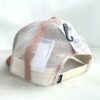 Gorra Vans Unisex - Imagen 4