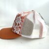 Gorra Vans Unisex - Imagen 3