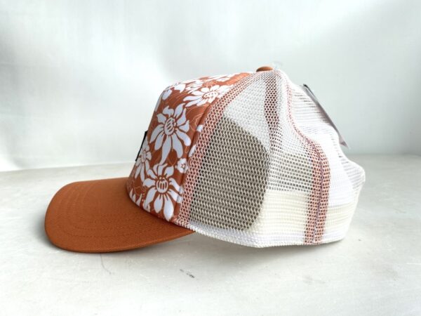 Gorra Vans Unisex - Imagen 3