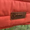 Chaqueta para Perros Coleman -Talla M - Imagen 3
