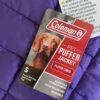 Chaqueta para Perros Coleman -Talla S - Imagen 4