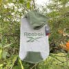 Buzo para perro Reebok - Talla L